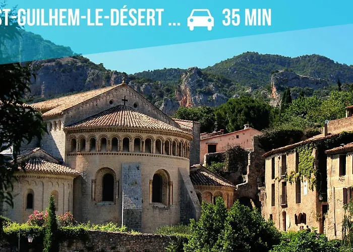 Polichinelle Hyper Centre - Wifi - Balcon & Parking Proche